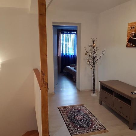 Apartment Casa Eni Drazice Exteriör bild